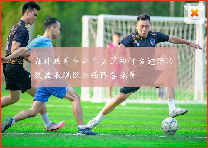 森林狼看中公牛后卫约什吉迪场均数据表现欲加强阵容深度